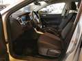 Volkswagen Taigo 1.0 TSI Life 70kW Gris - thumbnail 7
