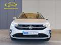 Volkswagen Taigo 1.0 TSI Life 70kW Gris - thumbnail 5