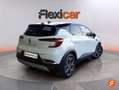 Renault Captur Fast Track TCe 140CV GPF Micro Híbrido Blanco - thumbnail 8