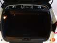 Renault Captur Fast Track TCe 140CV GPF Micro Híbrido Blanco - thumbnail 20