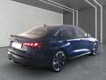 Audi S3 S3 Lim. *MATRIX*PANO*HuD*SONOS*NAV+*Virt.C+*ACC* Blau - thumbnail 3
