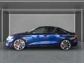 Audi S3 S3 Lim. *MATRIX*PANO*HuD*SONOS*NAV+*Virt.C+*ACC* Blau - thumbnail 4