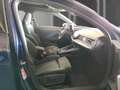 Audi S3 S3 Lim. *MATRIX*PANO*HuD*SONOS*NAV+*Virt.C+*ACC* Blau - thumbnail 5