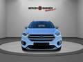 Ford Kuga Titanium 1.5 EcoBoost SHZ/NAV/PDC/APP/AHK Weiß - thumbnail 18