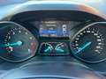 Ford Kuga Titanium 1.5 EcoBoost SHZ/NAV/PDC/APP/AHK Weiß - thumbnail 13