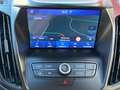 Ford Kuga Titanium 1.5 EcoBoost SHZ/NAV/PDC/APP/AHK Weiß - thumbnail 10