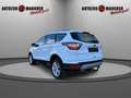 Ford Kuga Titanium 1.5 EcoBoost SHZ/NAV/PDC/APP/AHK Weiß - thumbnail 4