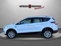 Ford Kuga Titanium 1.5 EcoBoost SHZ/NAV/PDC/APP/AHK Weiß - thumbnail 3