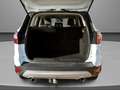Ford Kuga Titanium 1.5 EcoBoost SHZ/NAV/PDC/APP/AHK Weiß - thumbnail 20