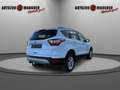 Ford Kuga Titanium 1.5 EcoBoost SHZ/NAV/PDC/APP/AHK Weiß - thumbnail 15