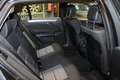 Mercedes-Benz E 250 E 250CDI 7G-Tronic*4Matic**Navi*LED*Spur.A*AHK Grau - thumbnail 11