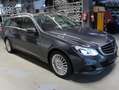 Mercedes-Benz E 250 E 250CDI 7G-Tronic*4Matic**Navi*LED*Spur.A*AHK Grau - thumbnail 3