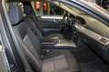 Mercedes-Benz E 250 E 250CDI 7G-Tronic*4Matic**Navi*LED*Spur.A*AHK Grau - thumbnail 10