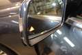 Mercedes-Benz E 250 E 250CDI 7G-Tronic*4Matic**Navi*LED*Spur.A*AHK Grau - thumbnail 22