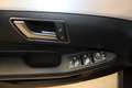 Mercedes-Benz E 250 E 250CDI 7G-Tronic*4Matic**Navi*LED*Spur.A*AHK Grau - thumbnail 21