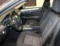Mercedes-Benz E 250 E 250CDI 7G-Tronic*4Matic**Navi*LED*Spur.A*AHK Grau - thumbnail 8