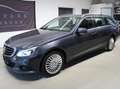 Mercedes-Benz E 250 E 250CDI 7G-Tronic*4Matic**Navi*LED*Spur.A*AHK Grau - thumbnail 1