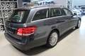 Mercedes-Benz E 250 E 250CDI 7G-Tronic*4Matic**Navi*LED*Spur.A*AHK Grau - thumbnail 6
