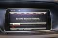 Mercedes-Benz E 250 E 250CDI 7G-Tronic*4Matic**Navi*LED*Spur.A*AHK Grau - thumbnail 17