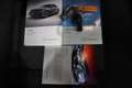 Mercedes-Benz E 250 E 250CDI 7G-Tronic*4Matic**Navi*LED*Spur.A*AHK Grau - thumbnail 26