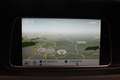 Mercedes-Benz E 250 E 250CDI 7G-Tronic*4Matic**Navi*LED*Spur.A*AHK Grau - thumbnail 15