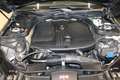 Mercedes-Benz E 250 E 250CDI 7G-Tronic*4Matic**Navi*LED*Spur.A*AHK Grau - thumbnail 25
