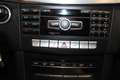 Mercedes-Benz E 250 E 250CDI 7G-Tronic*4Matic**Navi*LED*Spur.A*AHK Grau - thumbnail 14