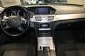 Mercedes-Benz E 250 E 250CDI 7G-Tronic*4Matic**Navi*LED*Spur.A*AHK Grau - thumbnail 12