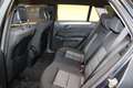 Mercedes-Benz E 250 E 250CDI 7G-Tronic*4Matic**Navi*LED*Spur.A*AHK Grau - thumbnail 9
