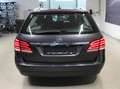 Mercedes-Benz E 250 E 250CDI 7G-Tronic*4Matic**Navi*LED*Spur.A*AHK Grau - thumbnail 5
