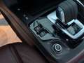 Jaguar E-Pace 2.0D I4 163 CV AWD Auto R-DYNAMIC BLACK *UNIPROP* Weiß - thumbnail 20