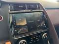 Jaguar E-Pace 2.0D I4 163 CV AWD Auto R-DYNAMIC BLACK *UNIPROP* Weiß - thumbnail 29