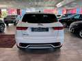 Jaguar E-Pace 2.0D I4 163 CV AWD Auto R-DYNAMIC BLACK *UNIPROP* Weiß - thumbnail 46