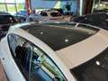 Jaguar E-Pace 2.0D I4 163 CV AWD Auto R-DYNAMIC BLACK *UNIPROP* Weiß - thumbnail 6