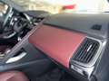 Jaguar E-Pace 2.0D I4 163 CV AWD Auto R-DYNAMIC BLACK *UNIPROP* Weiß - thumbnail 42