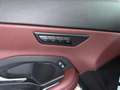 Jaguar E-Pace 2.0D I4 163 CV AWD Auto R-DYNAMIC BLACK *UNIPROP* Weiß - thumbnail 16