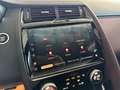 Jaguar E-Pace 2.0D I4 163 CV AWD Auto R-DYNAMIC BLACK *UNIPROP* Weiß - thumbnail 11