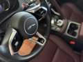 Jaguar E-Pace 2.0D I4 163 CV AWD Auto R-DYNAMIC BLACK *UNIPROP* Weiß - thumbnail 36