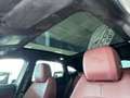 Jaguar E-Pace 2.0D I4 163 CV AWD Auto R-DYNAMIC BLACK *UNIPROP* Weiß - thumbnail 34