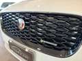 Jaguar E-Pace 2.0D I4 163 CV AWD Auto R-DYNAMIC BLACK *UNIPROP* Weiß - thumbnail 47