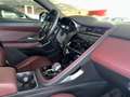 Jaguar E-Pace 2.0D I4 163 CV AWD Auto R-DYNAMIC BLACK *UNIPROP* Weiß - thumbnail 41