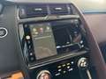 Jaguar E-Pace 2.0D I4 163 CV AWD Auto R-DYNAMIC BLACK *UNIPROP* Weiß - thumbnail 28
