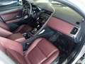 Jaguar E-Pace 2.0D I4 163 CV AWD Auto R-DYNAMIC BLACK *UNIPROP* Weiß - thumbnail 12