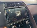 Jaguar E-Pace 2.0D I4 163 CV AWD Auto R-DYNAMIC BLACK *UNIPROP* Weiß - thumbnail 24