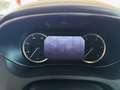 Jaguar E-Pace 2.0D I4 163 CV AWD Auto R-DYNAMIC BLACK *UNIPROP* Weiß - thumbnail 19