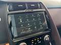 Jaguar E-Pace 2.0D I4 163 CV AWD Auto R-DYNAMIC BLACK *UNIPROP* Weiß - thumbnail 32