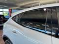 Jaguar E-Pace 2.0D I4 163 CV AWD Auto R-DYNAMIC BLACK *UNIPROP* Weiß - thumbnail 50