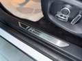 Jaguar E-Pace 2.0D I4 163 CV AWD Auto R-DYNAMIC BLACK *UNIPROP* Weiß - thumbnail 21