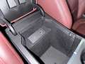 Jaguar E-Pace 2.0D I4 163 CV AWD Auto R-DYNAMIC BLACK *UNIPROP* Weiß - thumbnail 44