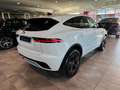 Jaguar E-Pace 2.0D I4 163 CV AWD Auto R-DYNAMIC BLACK *UNIPROP* Weiß - thumbnail 4